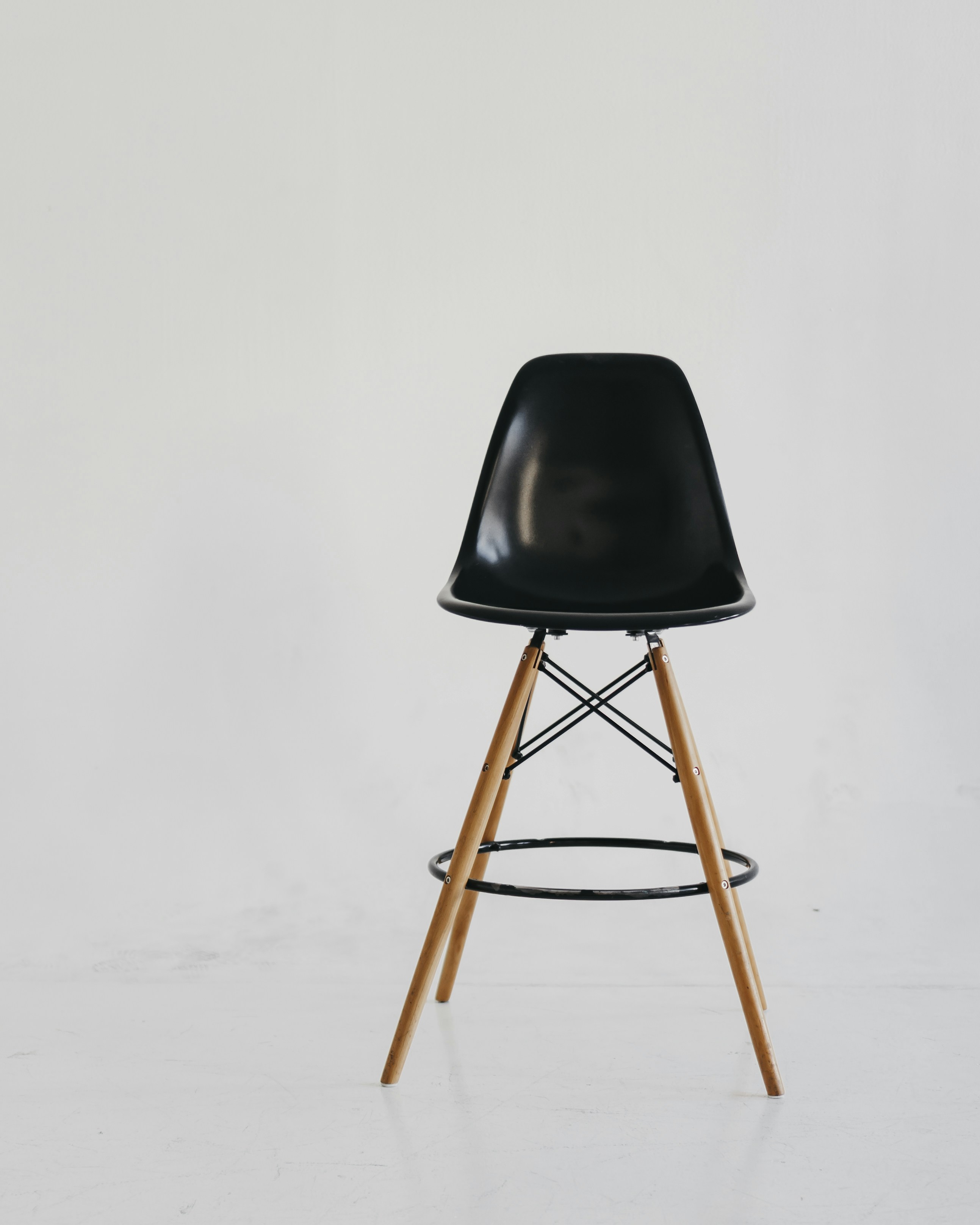 Irem Atelier Contact